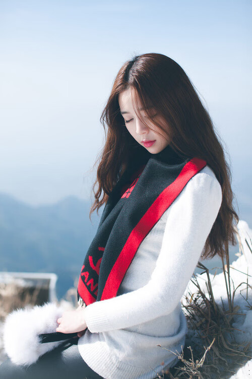 _专业解说员:用镜头讲述比赛背后的故事_,比赛解说技巧