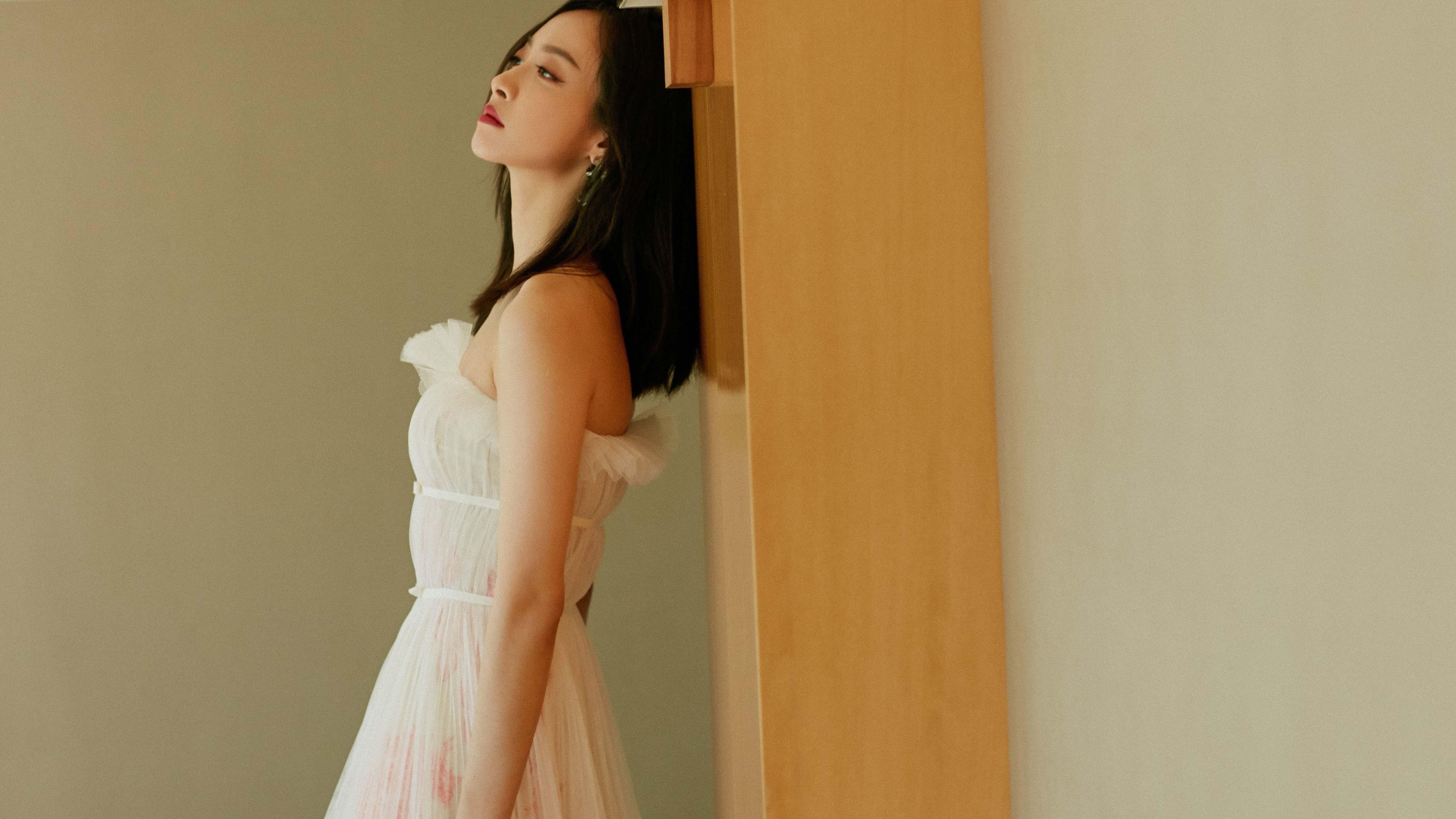 史诗级逆转：欧冠赛场的“逆风翻盘”记忆，欧冠历史最佳逆转