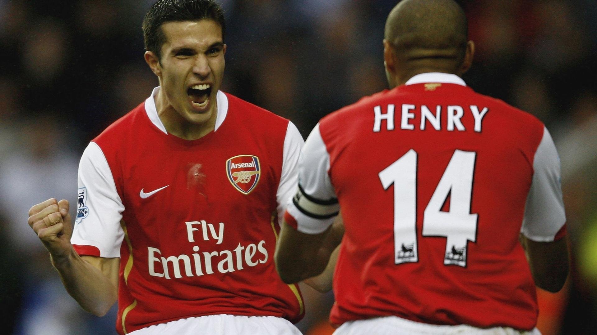 拉文谈心态调整称需摆脱压力困扰，拉文还有提升空间吗