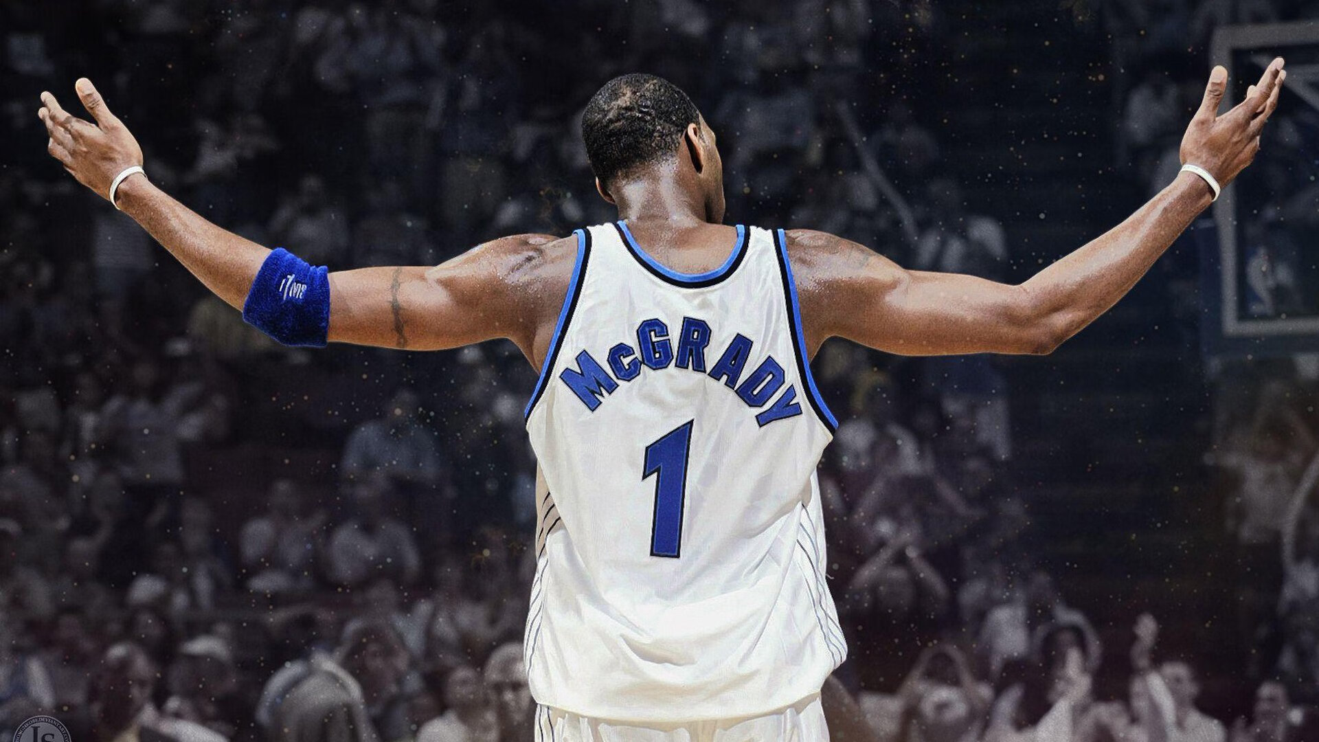 火箭新赛季目标明确主帅信心十足，火箭新赛季球员