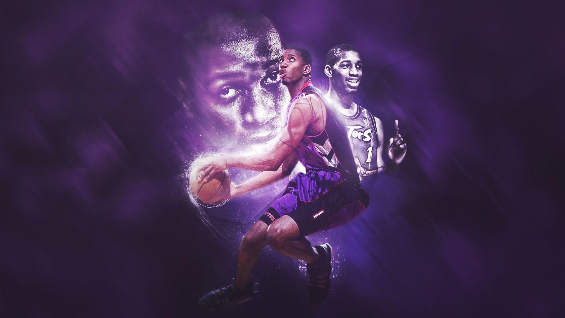 美洲杯激情竞赛：瞬间点燃全场热血，美洲杯比赛视频录像