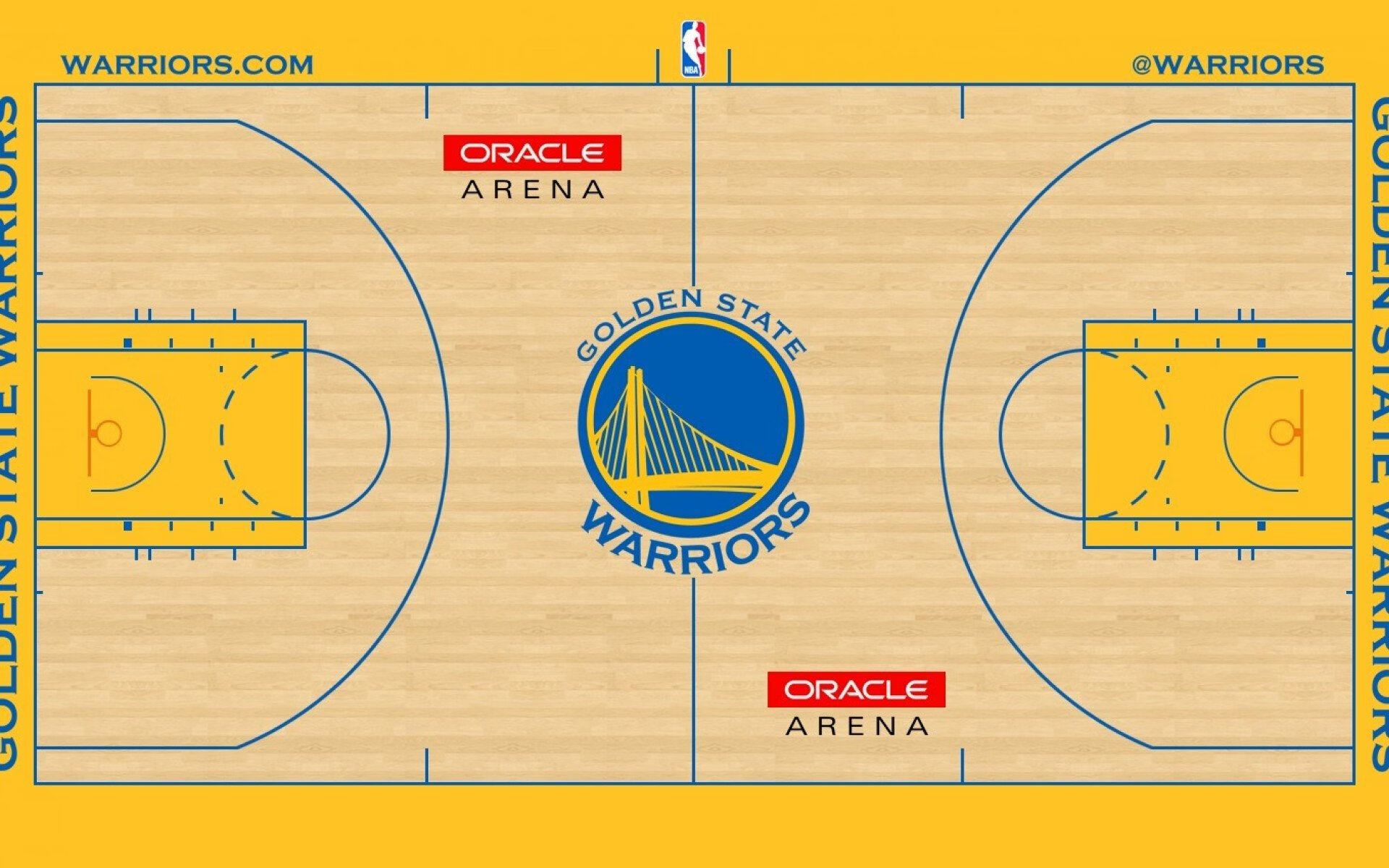 西亚卡姆表示每场都要拿出百分百专注,西亚卡姆百科