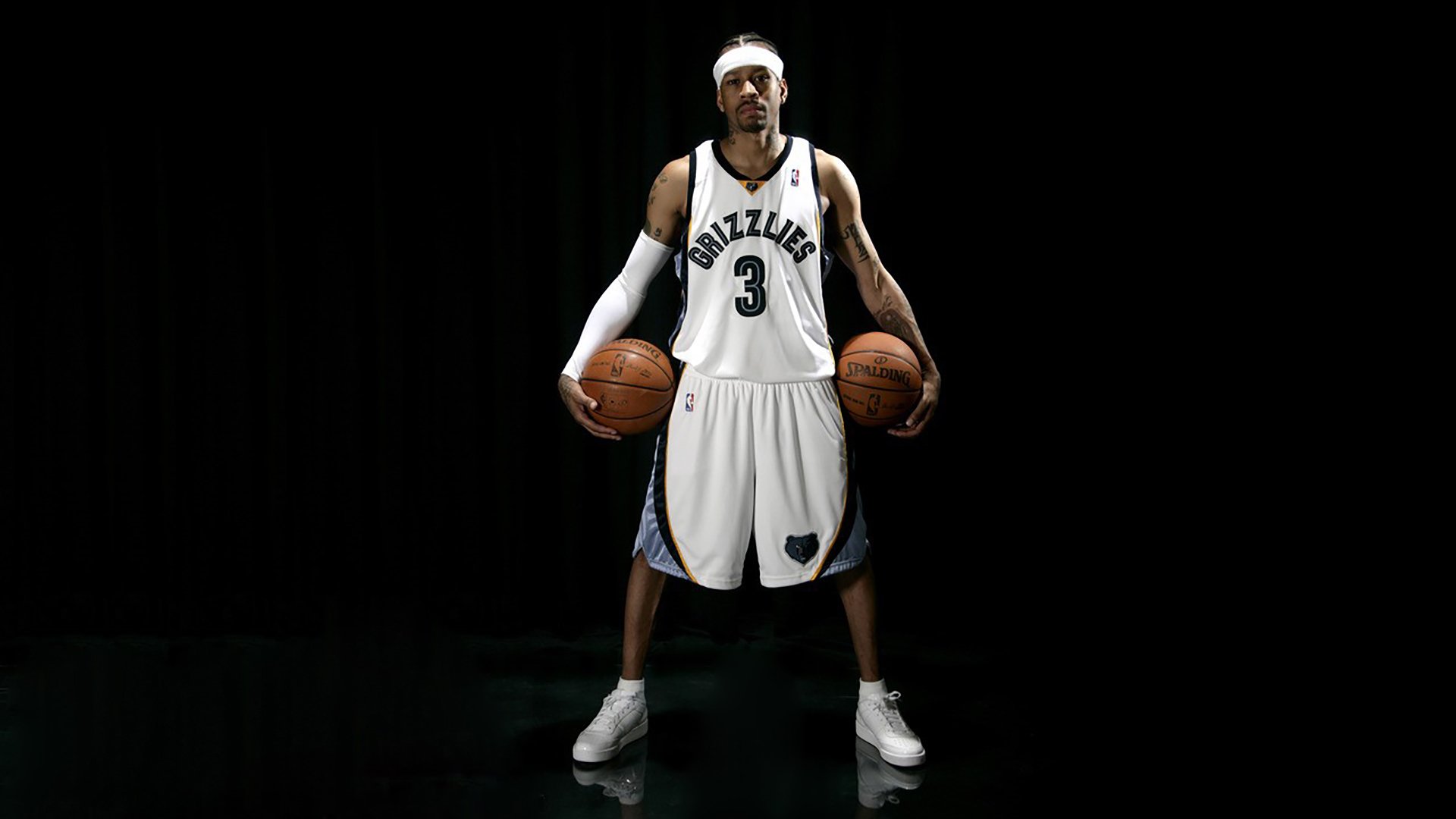 黄蜂公布新秀阵容大洗牌，黄蜂今年新秀