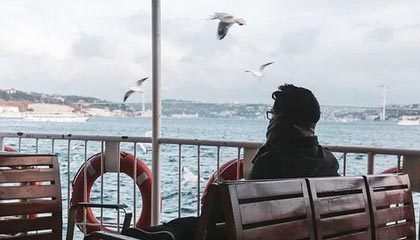 九游下载中心-【青训基地】培养未来明星的青训体系揭秘，青训新星