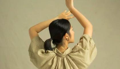 九游下载中心-【青训基地】培养未来明星的青训体系揭秘，青训新星