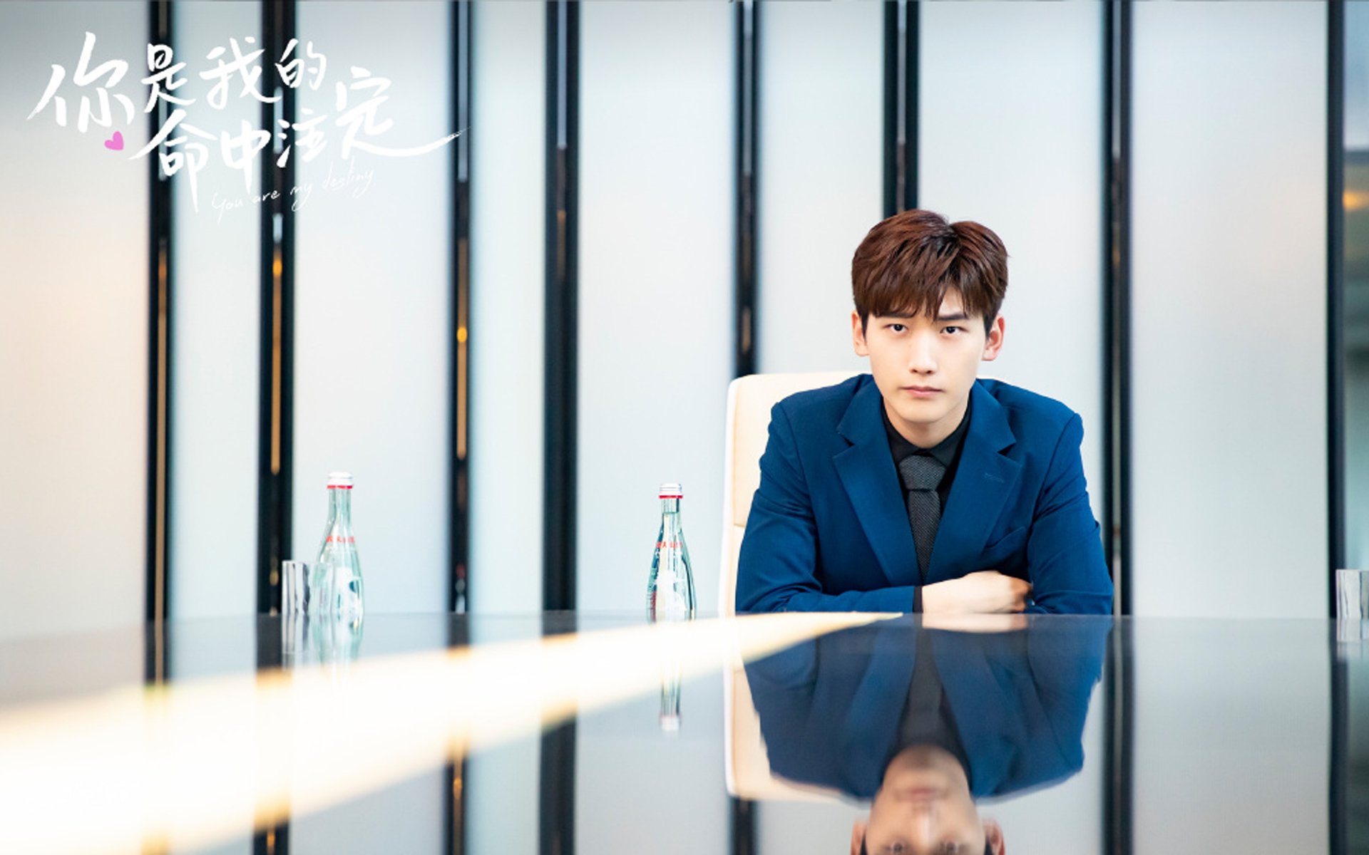 九游网页版入口-NBA联合公益：运动中做出积极改变，nba公益活动