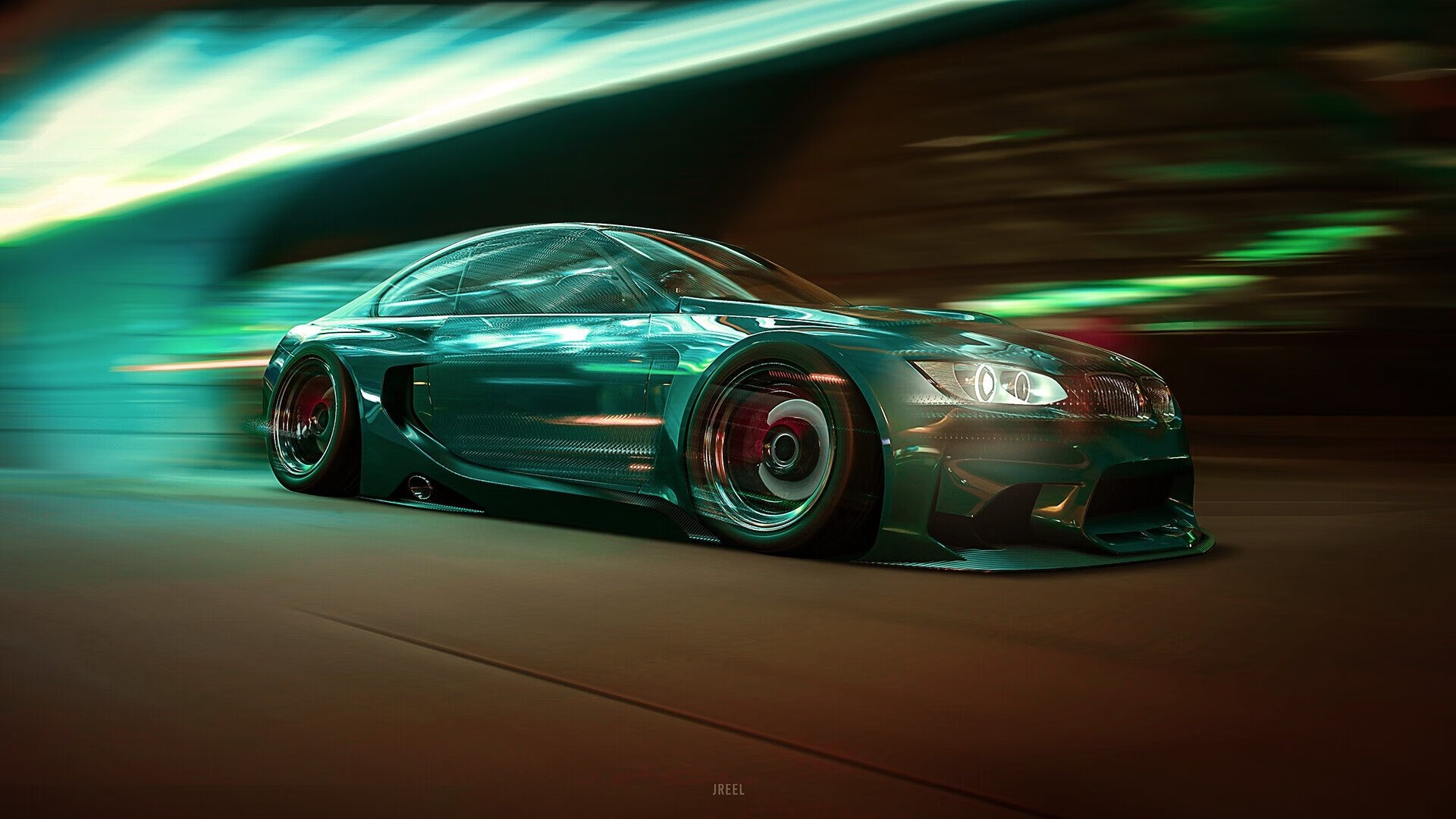 九游娱乐APP-_专业解说员：用镜头讲述比赛背后的故事_，比赛解说技巧