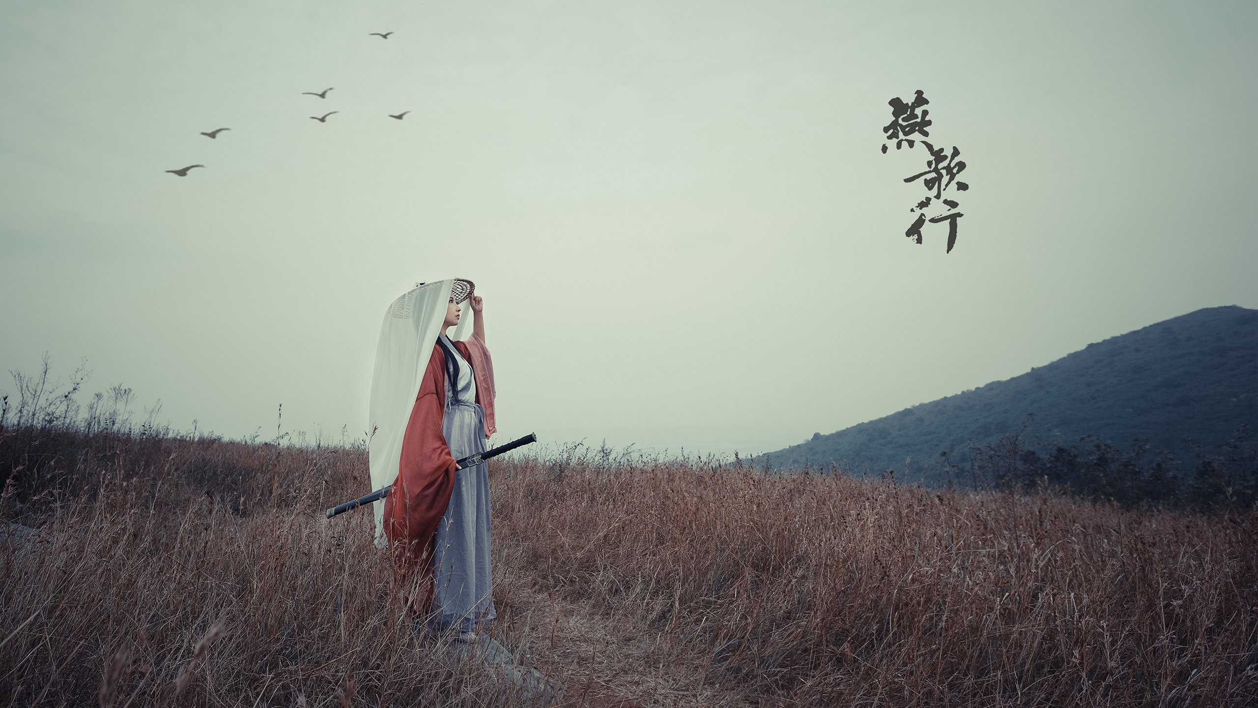 九游下载官网-_科技引领的全民跑步：穿越虚拟世界的挑战_，虚拟现实跑步