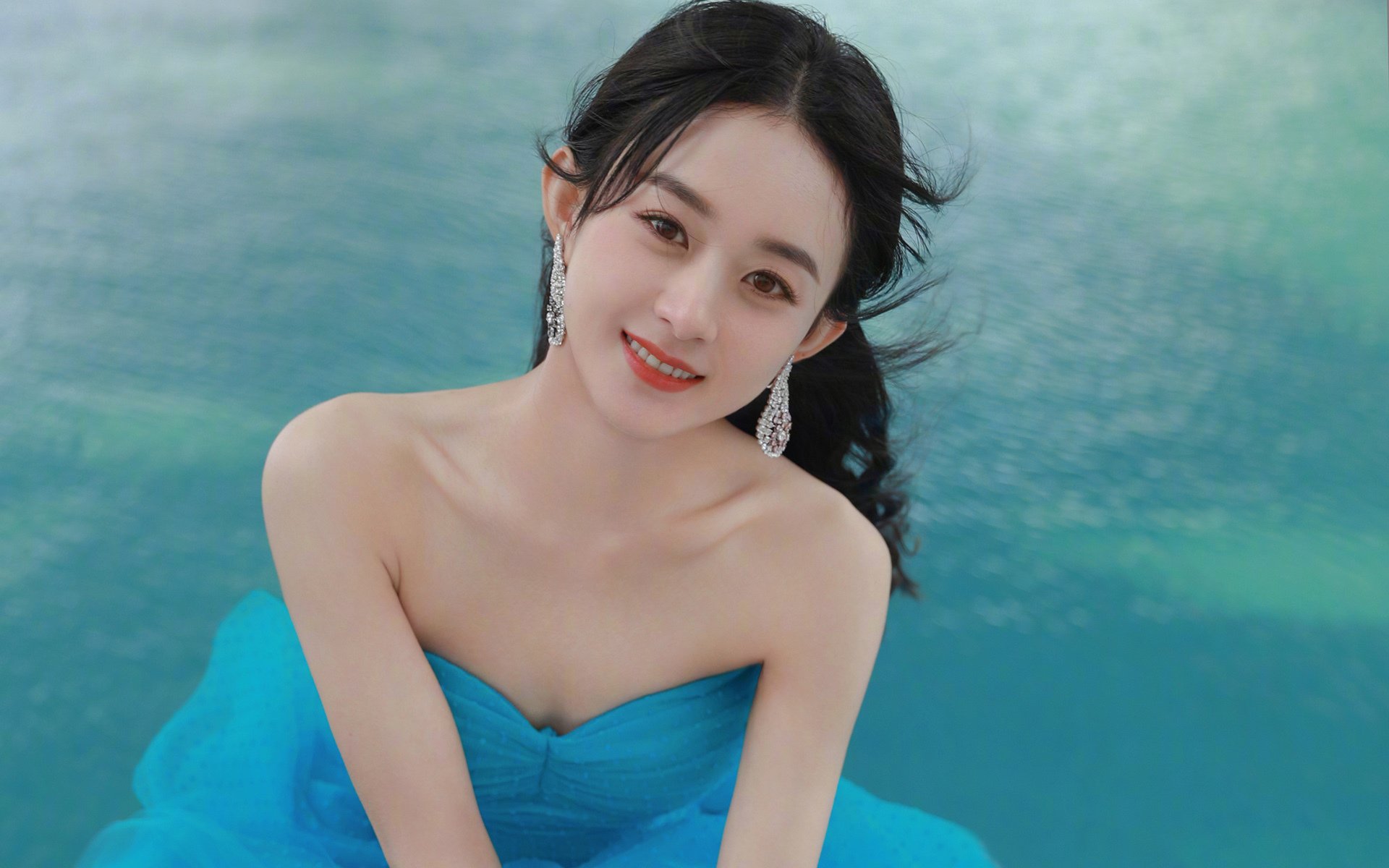 “怒海争锋：最激烈的战斗场景回顾”，《怒海争锋》