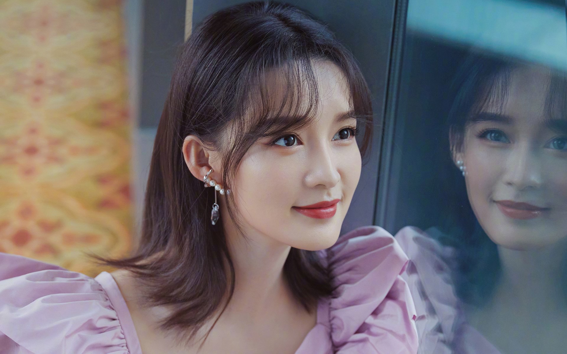 “意甲高速攻防：精彩瞬间层出不穷”，意甲比赛集锦