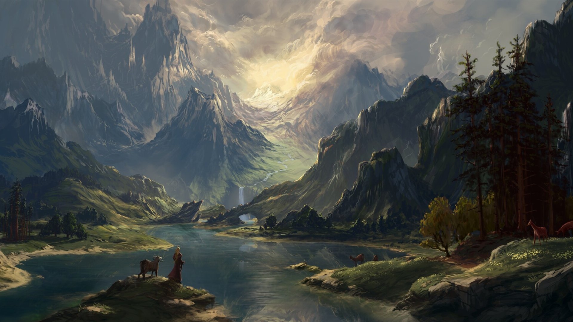 “法甲争夺进入收官倒计时，冠军悬念留存”，法甲 冠军