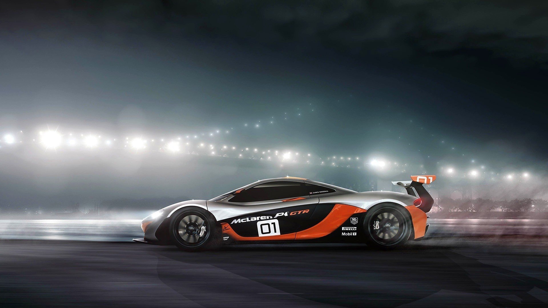 Jiuyou-“激烈争夺！开幕战中的精彩瞬间和策略较量”，开幕战什么意思