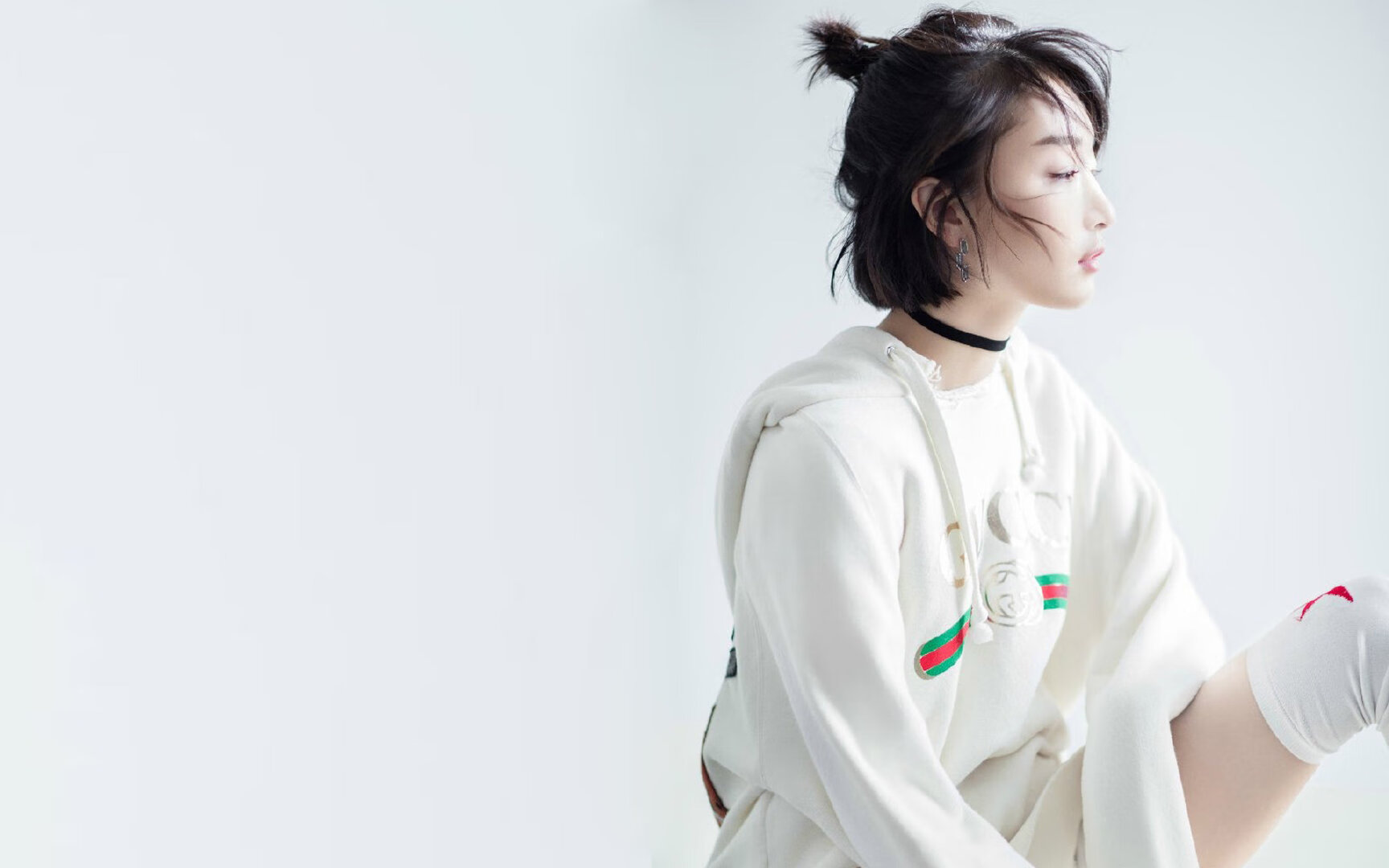 《电竞选手训练有多硬核？幕后训练细节曝光》，电竞选手训练营