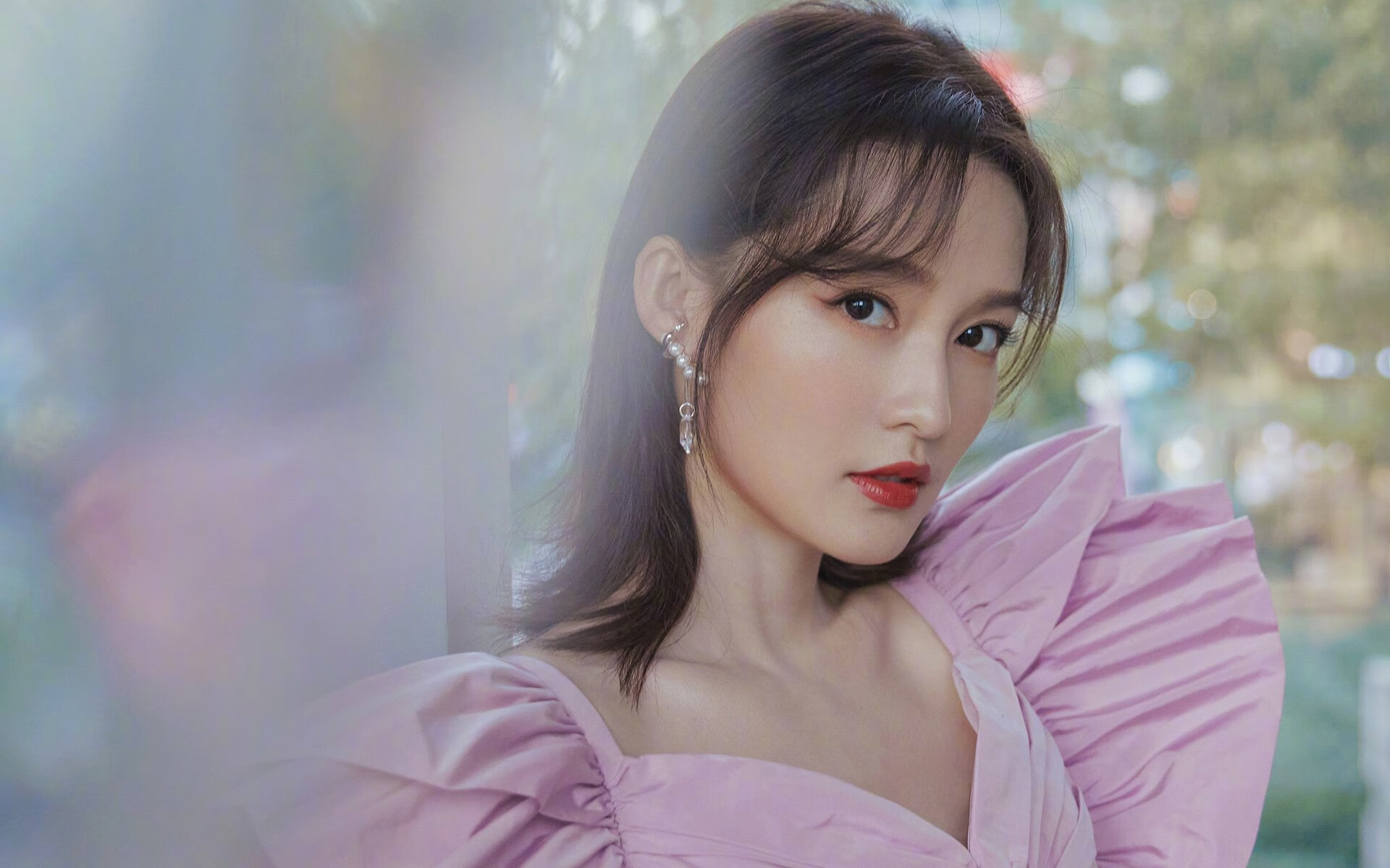 九游娱乐(jiuyou)官网-【战术深度】马克·塞尔比：用细节牵动比赛全局，马克塞尔比练球视频