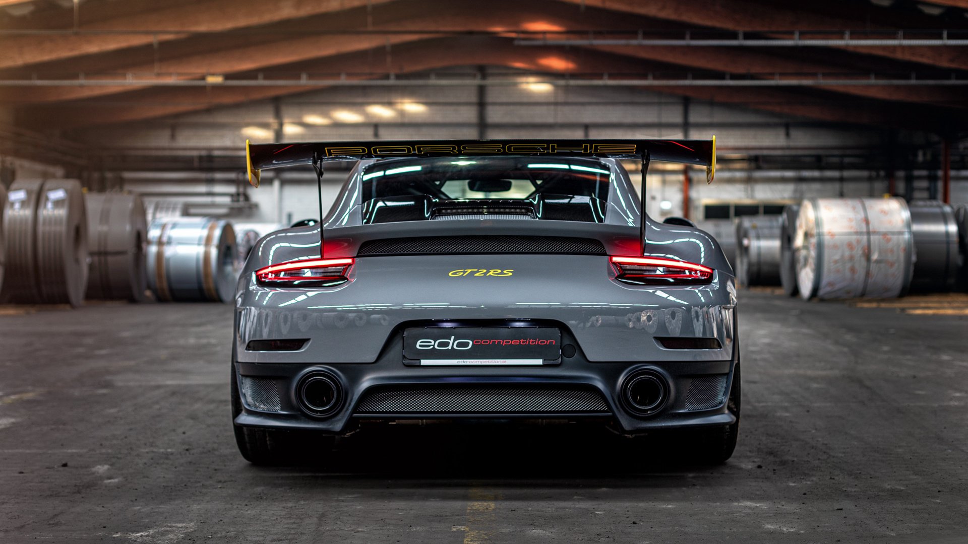 九游电脑版-中国青少年篮球联赛全面升级，打造高水平比赛平台，2020全国青少年篮球比赛