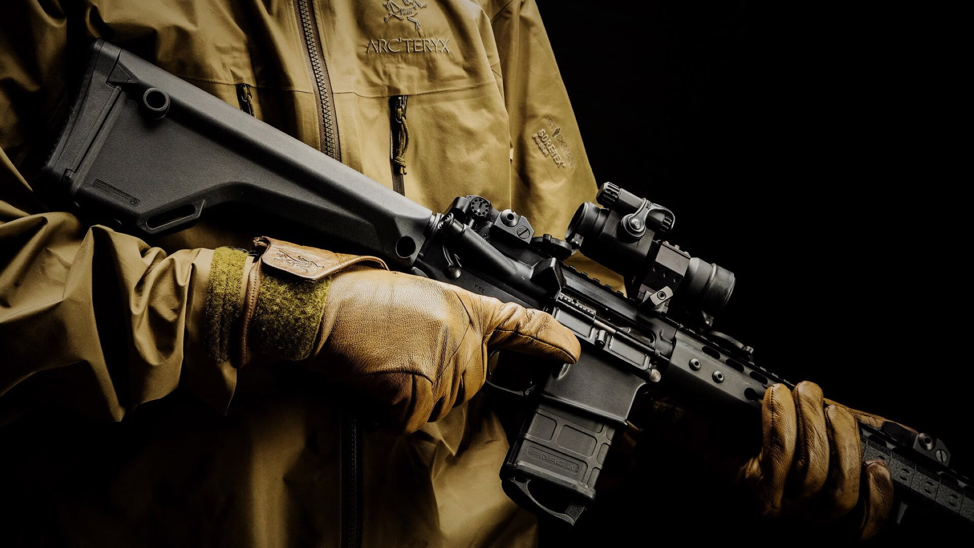 九游官网pc-以“篮球+公益”为主题的全民运动日正式启动，篮球全民健身