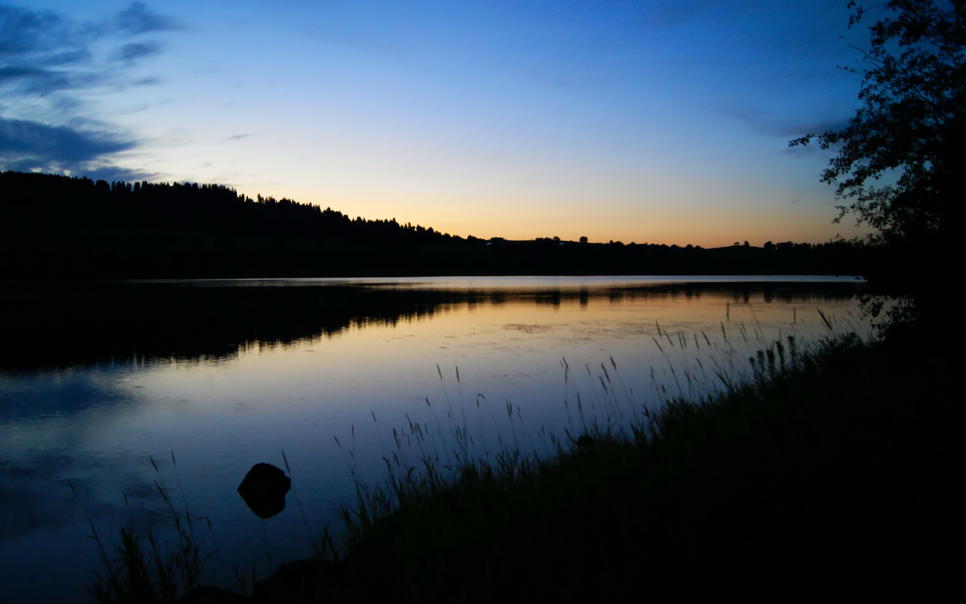 九游网页版官网-传奇再现：那些令人震撼的比赛逆转，传奇现场出场顺序