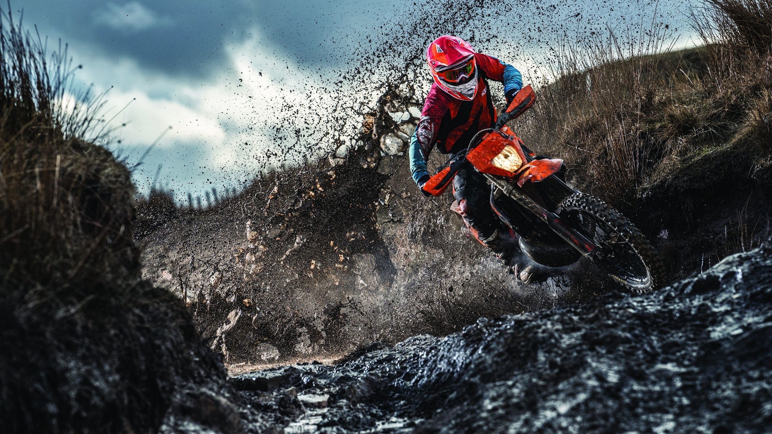 受伤“逆袭”案例:伤病复出还能打破纪录?,伤病复出感言