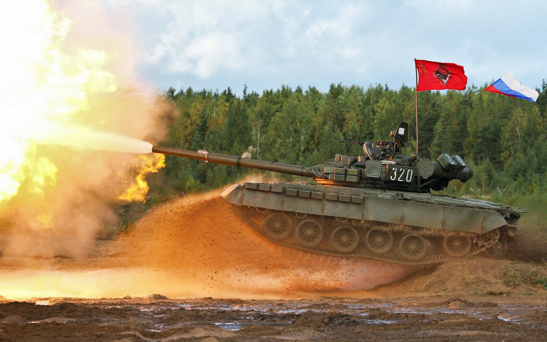 受伤“逆袭”案例:伤病复出还能打破纪录?,伤病复出感言