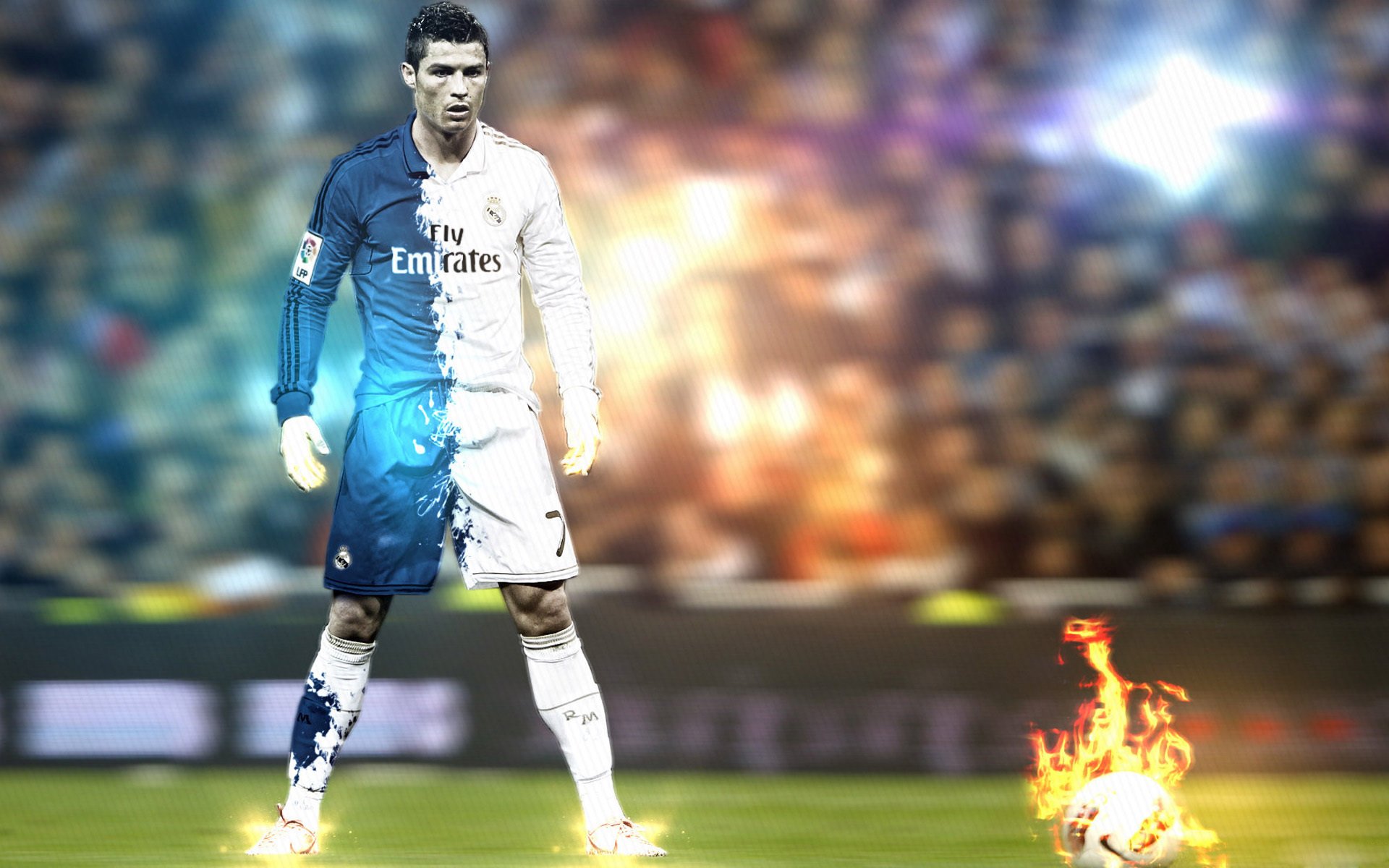 九游娱乐-全球绿色足球场建设数量不断增加，推动行业绿色可持续发展，绿色的足球场