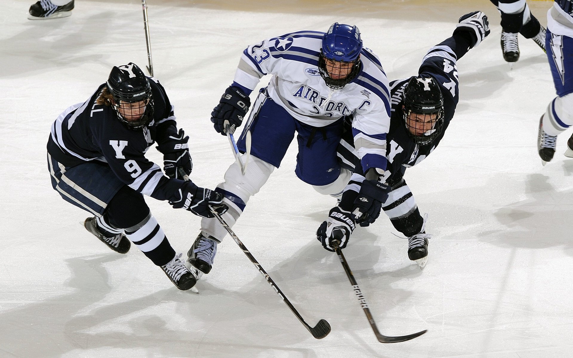 普劳德决赛表现强劲跻身前三，劳德鲁普金球奖