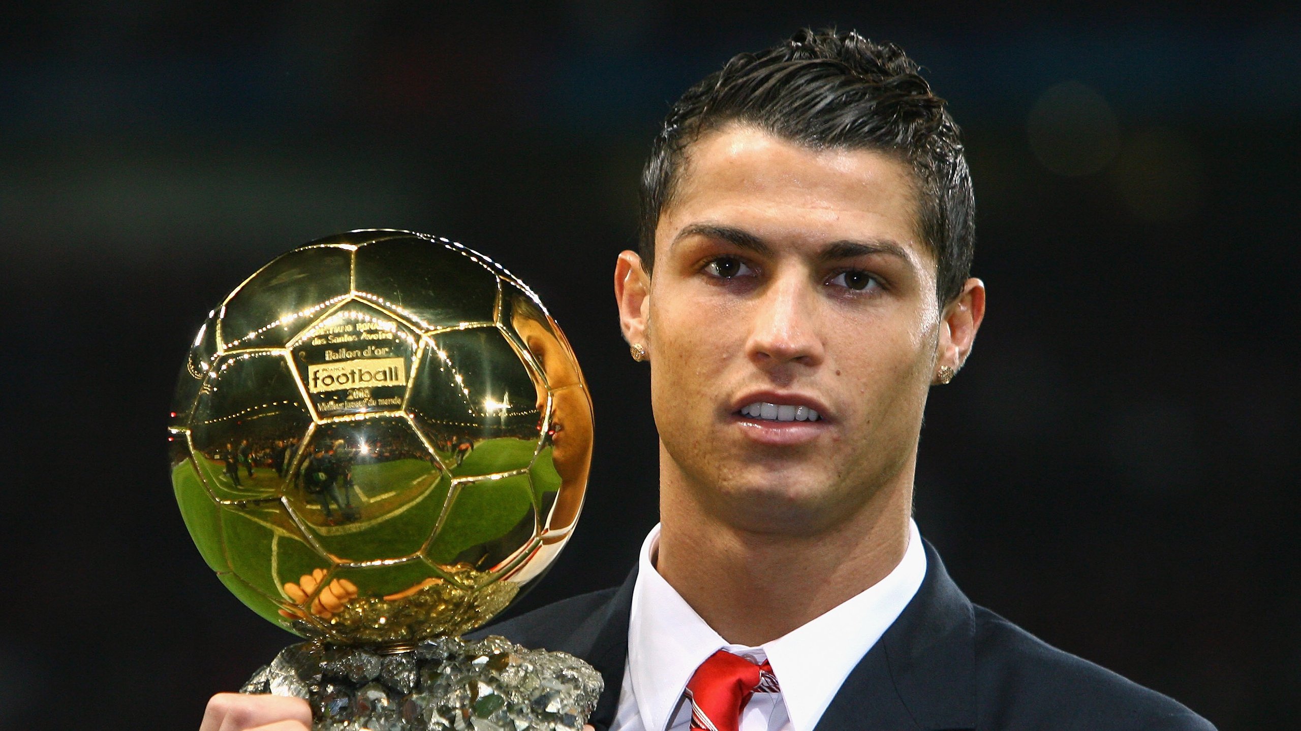 球迷行为准则出台，赛场秩序进一步规范，球迷行为准则出台,赛场秩序进一步规范是什么