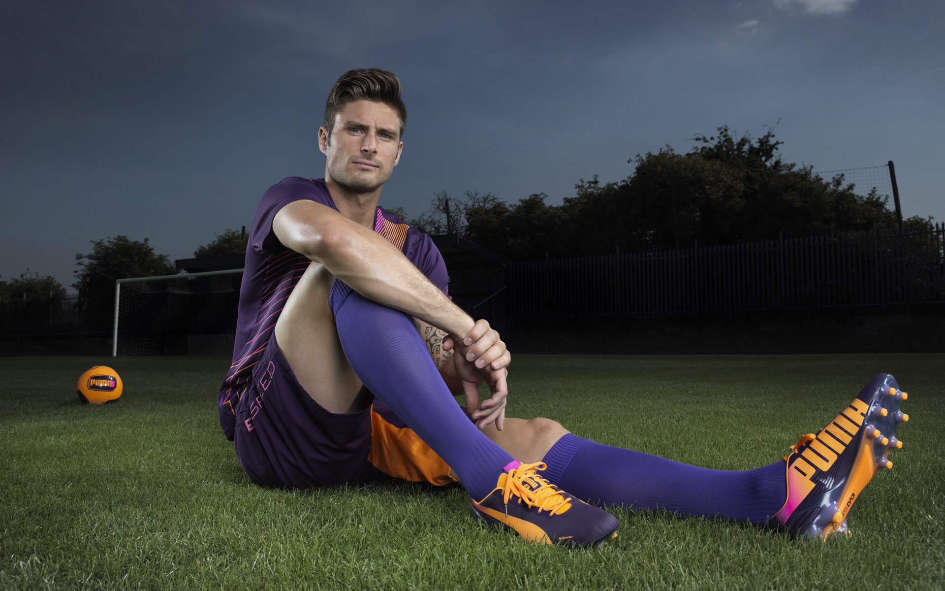 九游娱乐官网 (JIUYOU)-皮特·斯图斯：从世界最佳球员到南非队的防线支柱，皮斯特耶