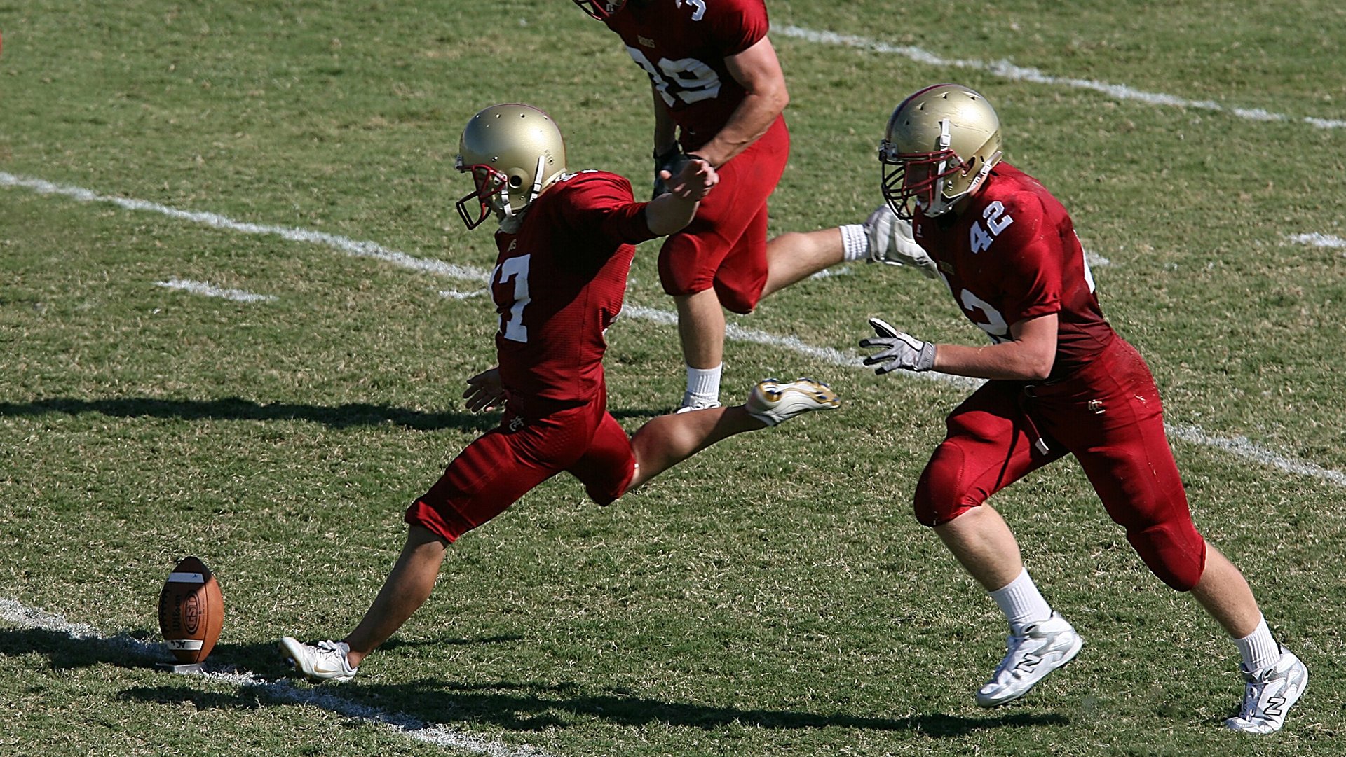 青训项目扩展至北部地区,青训项目扩展至北部地区的措施